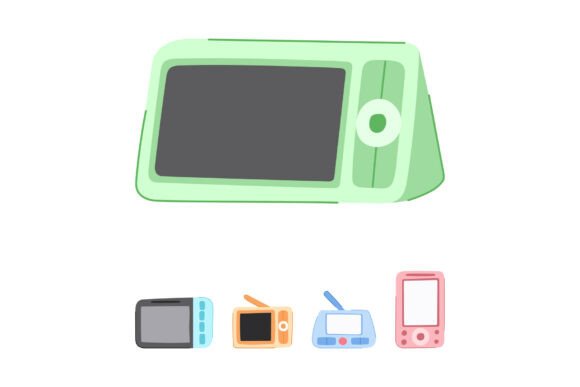 Electronic Devices for Communication and: A Modern Necessity